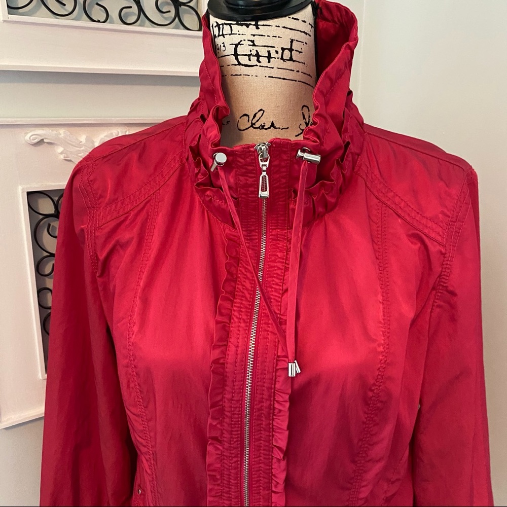 Whbm Jacket - image 2